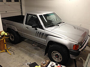 cwapface's 1987 Pickup Restore Thread-dnlhqzw.jpg