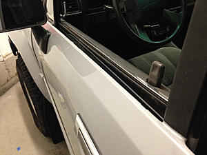 cwapface's 1987 Pickup Restore Thread-syq70pt.jpg