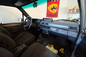 cwapface's 1987 Pickup Restore Thread-ccwnnjx.jpg