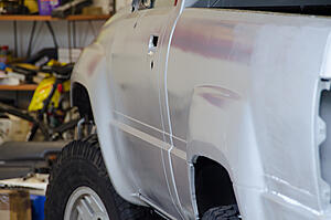 cwapface's 1987 Pickup Restore Thread-3cllak9.jpg