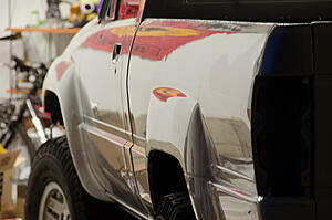cwapface's 1987 Pickup Restore Thread-oi4fibb.jpg