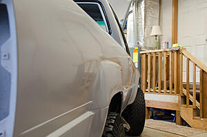 cwapface's 1987 Pickup Restore Thread-i42ap7u.jpg
