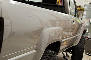 cwapface's 1987 Pickup Restore Thread-nfxjcqf.jpg