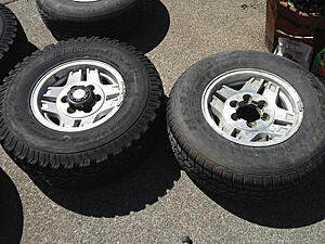 cwapface's 1987 Pickup Restore Thread-nsaha8v.jpg