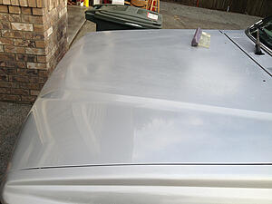 cwapface's 1987 Pickup Restore Thread-8m8twkg.jpg