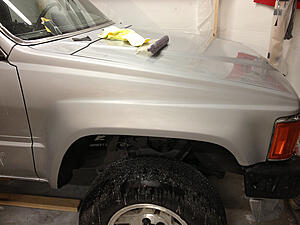 cwapface's 1987 Pickup Restore Thread-r8b9haj.jpg