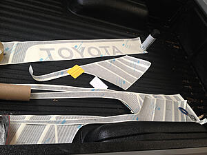 cwapface's 1987 Pickup Restore Thread-xcm3tfn.jpg