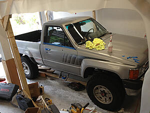 cwapface's 1987 Pickup Restore Thread-7f6mtum.jpg