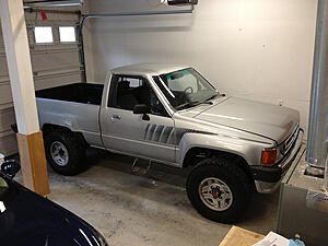 cwapface's 1987 Pickup Restore Thread-ujo4ezj.jpg