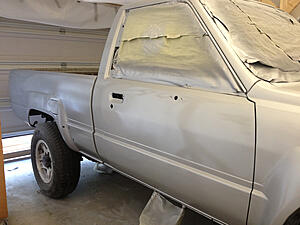 cwapface's 1987 Pickup Restore Thread-lodkpwt.jpg