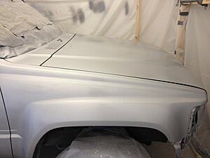 cwapface's 1987 Pickup Restore Thread-7cbqqzx.jpg