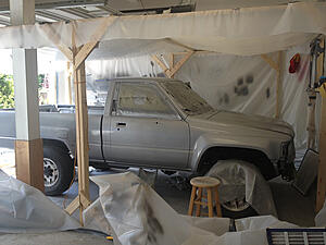 cwapface's 1987 Pickup Restore Thread-hdkngid.jpg