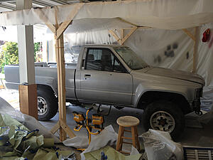 cwapface's 1987 Pickup Restore Thread-gehfmzp.jpg