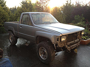 cwapface's 1987 Pickup Restore Thread-jj8cyay.jpg
