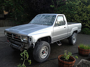 cwapface's 1987 Pickup Restore Thread-18rgyln.jpg