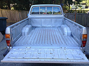 cwapface's 1987 Pickup Restore Thread-ggadrlw.jpg