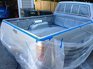 cwapface's 1987 Pickup Restore Thread-iw1nazq.jpg