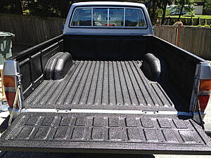 cwapface's 1987 Pickup Restore Thread-enzqnsv.jpg