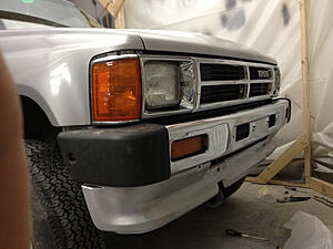 cwapface's 1987 Pickup Restore Thread-scbjj5y.jpg