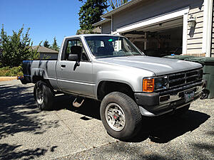 cwapface's 1987 Pickup Restore Thread-3rteg1c.jpg