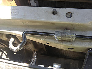 cwapface's 1987 Pickup Restore Thread-gc7qehg.jpg