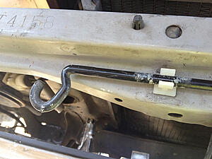 cwapface's 1987 Pickup Restore Thread-ldszgyb.jpg