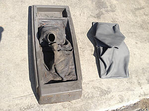 cwapface's 1987 Pickup Restore Thread-sypp0lt.jpg