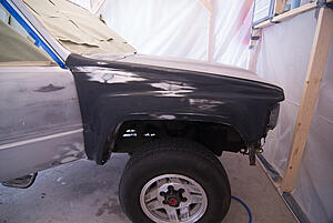 cwapface's 1987 Pickup Restore Thread-ueemsyi.jpg