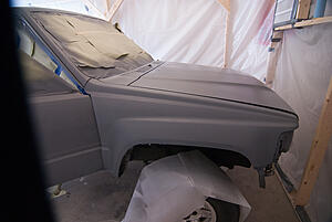 cwapface's 1987 Pickup Restore Thread-sr5ijtm.jpg