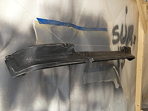 cwapface's 1987 Pickup Restore Thread-sgxkgw8.jpg
