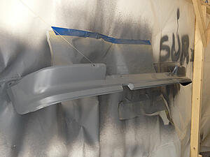 cwapface's 1987 Pickup Restore Thread-9es1syj.jpg