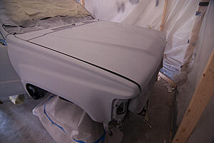 cwapface's 1987 Pickup Restore Thread-79g4tmp.jpg