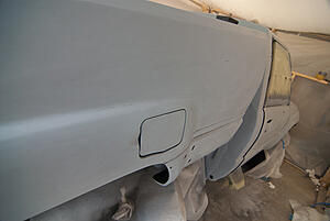cwapface's 1987 Pickup Restore Thread-vwkdi0w.jpg
