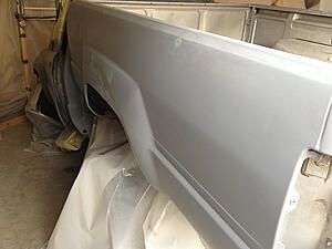 cwapface's 1987 Pickup Restore Thread-7qkbizr.jpg