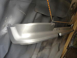 cwapface's 1987 Pickup Restore Thread-hmswfu7.jpg