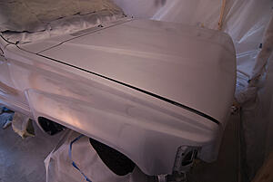 cwapface's 1987 Pickup Restore Thread-4bmpqet.jpg