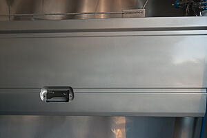 cwapface's 1987 Pickup Restore Thread-84qhcdp.jpg
