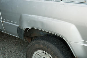 cwapface's 1987 Pickup Restore Thread-ctmts8i.jpg