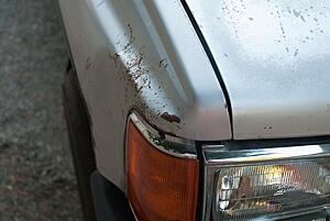 cwapface's 1987 Pickup Restore Thread-orcpwrc.jpg