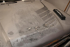 cwapface's 1987 Pickup Restore Thread-d0fkbzh.jpg