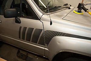 cwapface's 1987 Pickup Restore Thread-fd79bse.jpg