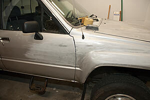 cwapface's 1987 Pickup Restore Thread-bbvymga.jpg