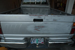 cwapface's 1987 Pickup Restore Thread-gr1nfv6.jpg
