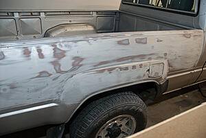 cwapface's 1987 Pickup Restore Thread-ifxpnzu.jpg
