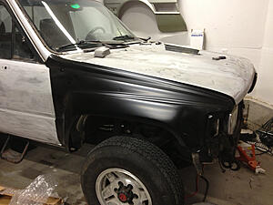 cwapface's 1987 Pickup Restore Thread-4iolqki.jpg