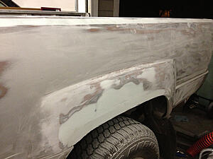 cwapface's 1987 Pickup Restore Thread-nkewbe8.jpg