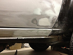 cwapface's 1987 Pickup Restore Thread-bk5yqzv.jpg