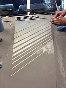 cwapface's 1987 Pickup Restore Thread-esv49qd.jpg
