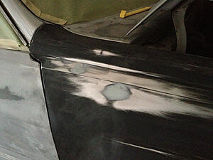 cwapface's 1987 Pickup Restore Thread-j4xri7l.jpg