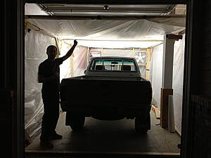 cwapface's 1987 Pickup Restore Thread-g0ezki6.jpg